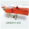 Chaff Cutter Machine Forage Chopper Grass Shredder