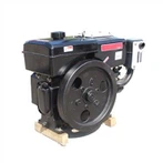 Мали бродски дизел мотор